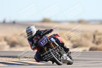 media/Dec-07-2025-CVMA (Sun) [[3e7d2de5dc]]/Race 11-Formula 2-CVMA Hooligans-American Thunder/